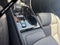 2024 Volvo XC40 B5 AWD Plus Dark Theme