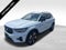 2024 Volvo XC40 B5 AWD Plus Dark Theme