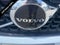 2024 Volvo XC40 B5 AWD Plus Dark Theme