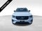 2024 Volvo XC40 B5 AWD Plus Dark Theme