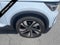 2024 Volvo XC40 B5 AWD Plus Dark Theme