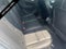 2024 Volvo XC40 B5 AWD Plus Dark Theme