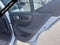 2024 Volvo XC40 B5 AWD Plus Dark Theme