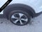2024 Volvo XC40 B5 AWD Plus Dark Theme