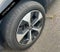 2024 Volvo XC40 B5 AWD Plus Dark Theme