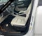 2024 Volvo XC40 B5 AWD Plus Dark Theme