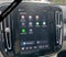 2024 Volvo XC40 B5 AWD Plus Dark Theme