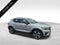 2024 Volvo XC40 B5 AWD Plus Dark Theme