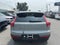 2024 Volvo XC40 B5 AWD Plus Dark Theme