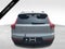 2024 Volvo XC40 B5 AWD Plus Dark Theme