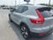 2024 Volvo XC40 B5 AWD Plus Dark Theme