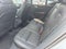 2024 Volvo XC40 B5 AWD Plus Dark Theme