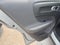 2024 Volvo XC40 B5 AWD Plus Dark Theme