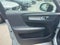 2024 Volvo XC40 B5 AWD Plus Dark Theme