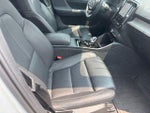 2024 Volvo XC40 B5 AWD Plus Dark Theme