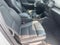 2024 Volvo XC40 B5 AWD Plus Dark Theme