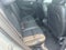 2024 Volvo XC40 B5 AWD Plus Dark Theme