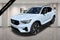 2024 Volvo XC40 B5 AWD Plus Dark Theme