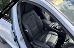 2024 Volvo XC40 B5 AWD Plus Dark Theme