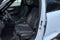 2024 Volvo XC40 B5 AWD Plus Dark Theme