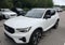 2024 Volvo XC40 B5 AWD Plus Dark Theme