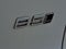 2024 Volvo XC40 B5 AWD Plus Dark Theme