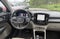 2024 Volvo XC40 B5 AWD Plus Dark Theme
