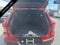 2024 Volvo XC40 B5 AWD Plus Dark Theme