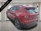 2024 Volvo XC40 B5 AWD Plus Dark Theme