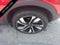 2024 Volvo XC40 B5 AWD Plus Dark Theme