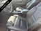 2024 Volvo XC40 B5 AWD Plus Dark Theme