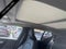2024 Volvo XC40 B5 AWD Plus Dark Theme