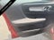 2024 Volvo XC40 B5 AWD Plus Dark Theme