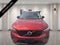 2024 Volvo XC40 B5 AWD Plus Dark Theme