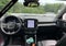 2024 Volvo XC40 B5 AWD Plus Dark Theme