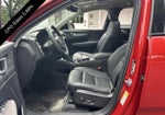 2024 Volvo XC40 B5 AWD Plus Dark Theme