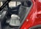 2024 Volvo XC40 B5 AWD Plus Dark Theme