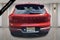 2024 Volvo XC40 B5 AWD Plus Dark Theme