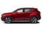 2024 Volvo XC40 B5 AWD Plus Dark Theme
