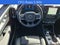 2024 Volvo XC40 B5 AWD Plus Dark Theme