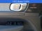 2024 Volvo XC40 B5 AWD Plus Dark Theme