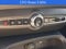 2024 Volvo XC40 B5 AWD Plus Dark Theme