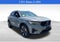 2024 Volvo XC40 B5 AWD Plus Dark Theme
