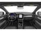 2024 Volvo XC40 B5 AWD Plus Dark Theme