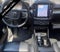 2024 Volvo XC40 B5 AWD Plus Dark Theme