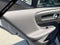 2024 Volvo XC40 B5 AWD Plus Dark Theme