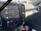 2024 Volvo XC40 B5 AWD Plus Dark Theme