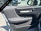 2024 Volvo XC40 B5 AWD Plus Dark Theme