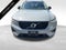 2024 Volvo XC40 B5 AWD Plus Dark Theme