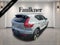 2024 Volvo XC40 B5 AWD Plus Dark Theme